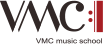 VMC